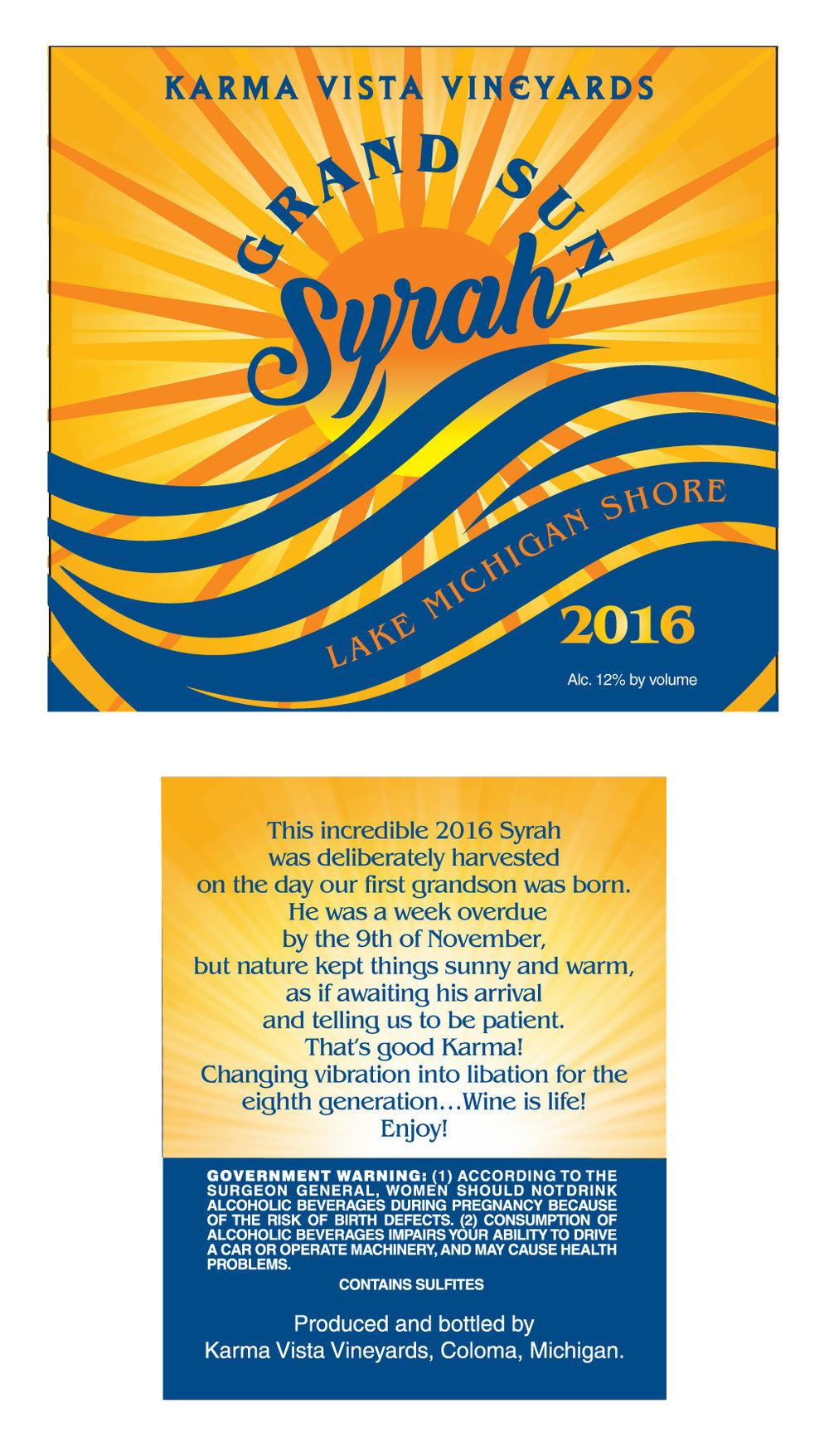 GrandSunSyrah_Front&BackLabels_5-18.jpg