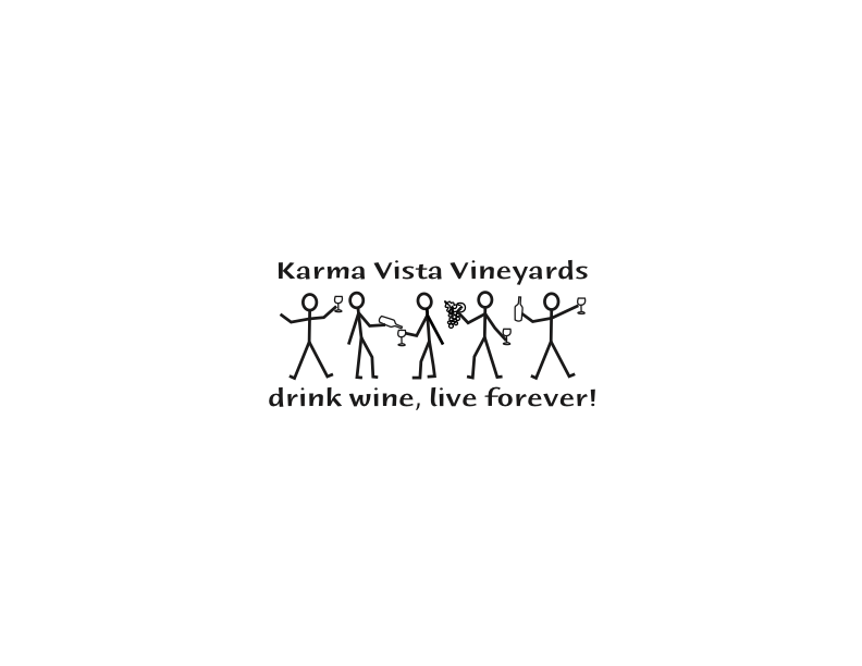 KVWineguys.png
