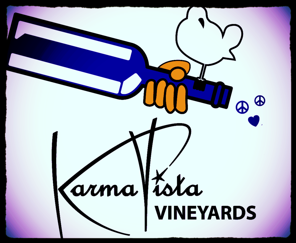 KV_Image 2.png