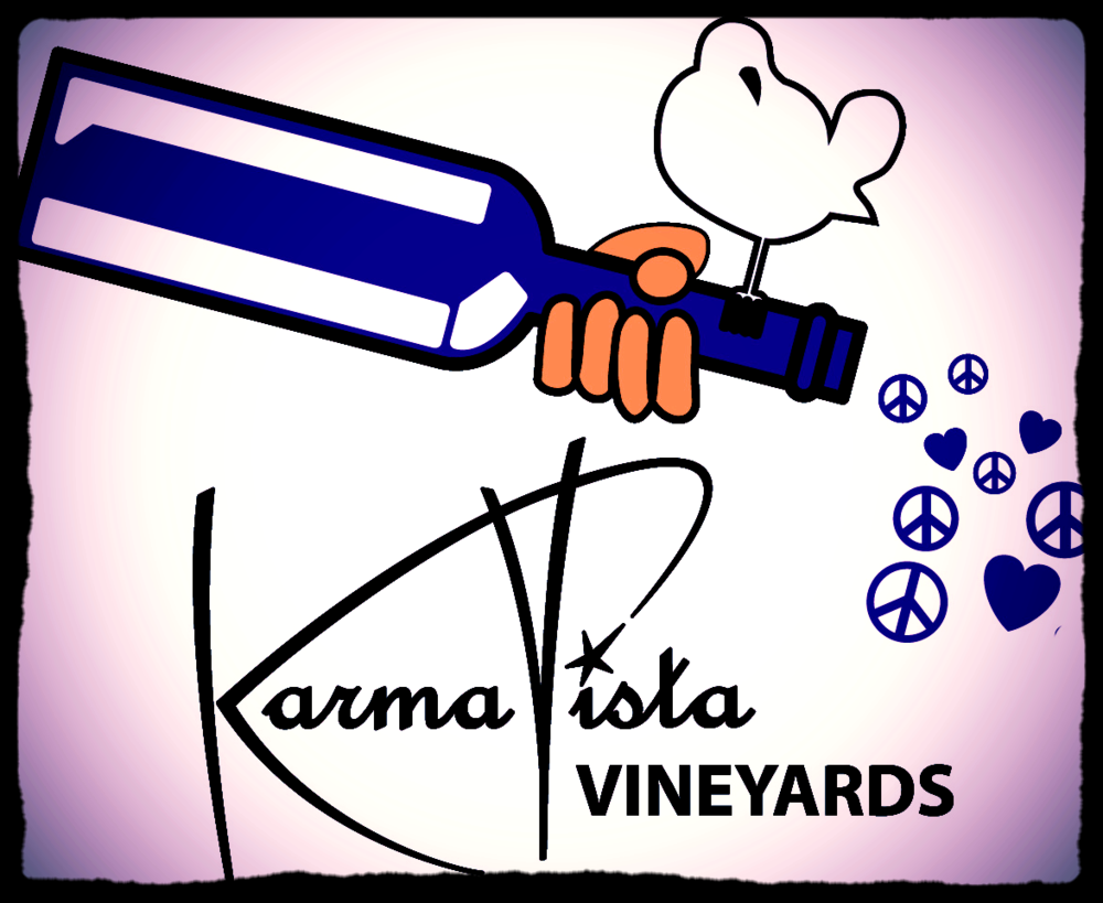 KV_Image 4-1.png
