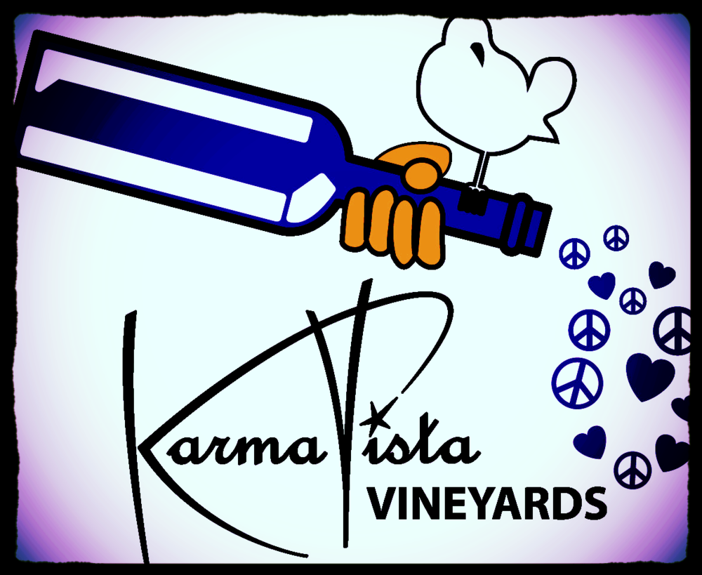 KV_Image 5-1.png