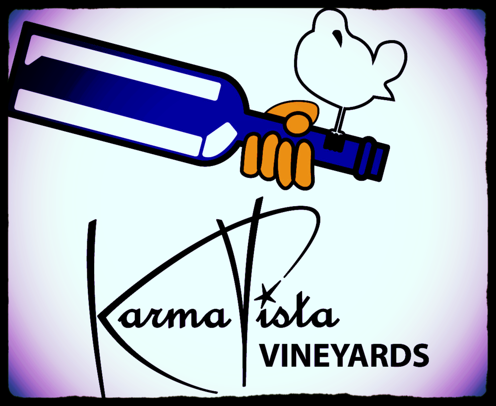 KV_Logo-NO POUR-1.png