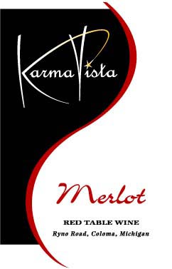 Merlot