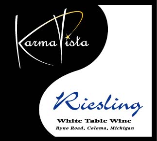 Riesling