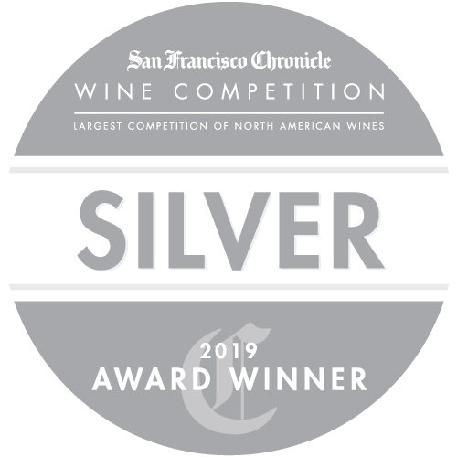 SFCWC-2019-Badge-Silver-500x500px copy.png