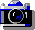 Click to see photos