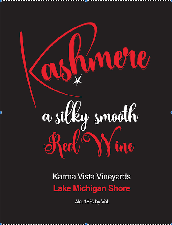 kashmere.png