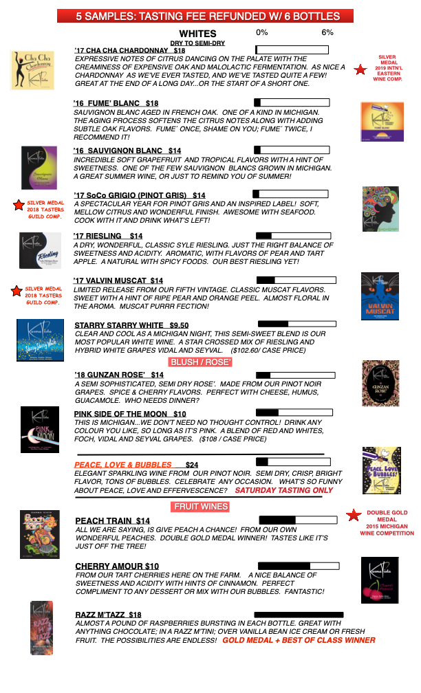 whitestasting sheet 2019.png