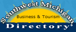 The Southwest Michigan Directory